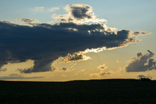 wolke-8242.jpg