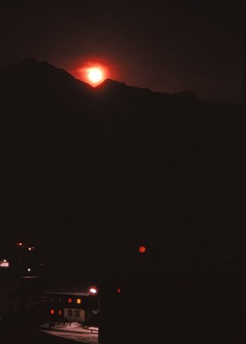 comp.IMG_0015.1.jpg