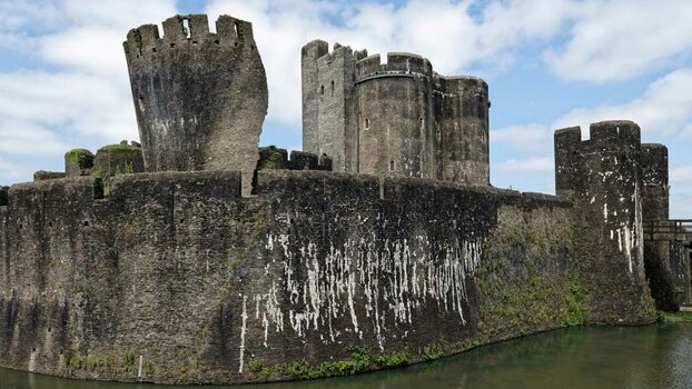 Caerphilly-Castle-(9)_2023_DxO.jpg