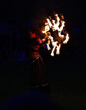 DFX_2804.jpg