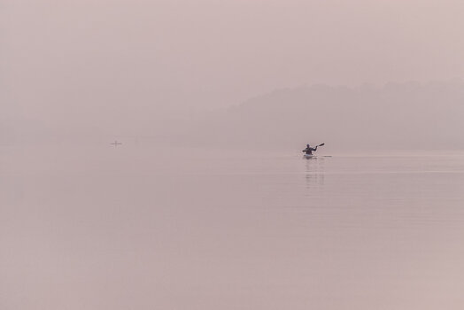paddler-.jpg