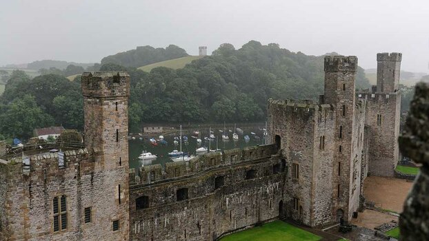 Caernarfon-Castle-(21)_DxO.jpg