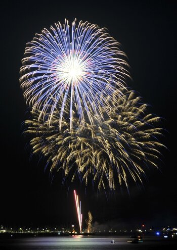 schilksee_feuerwerk.jpg