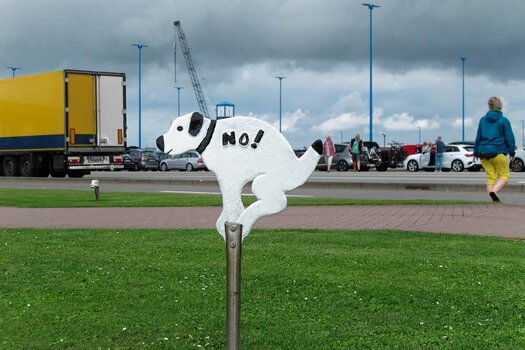 Hundeschild_NO_DxO.jpg