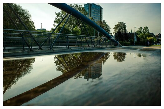 xLünen Salford Bridge (1 von 1).jpg