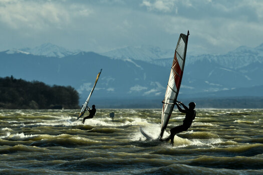 DSC_3982.JPG