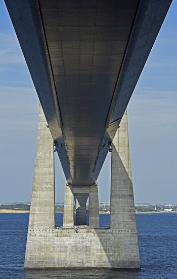 grosser_belt_bruecke.jpg