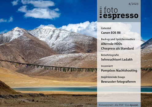 cover-fotoespresso423.jpg