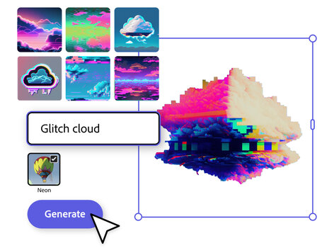 Adobe-1.jpg
