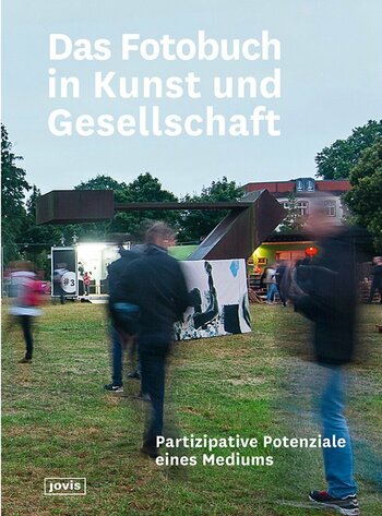 Fotobuch-1.jpg