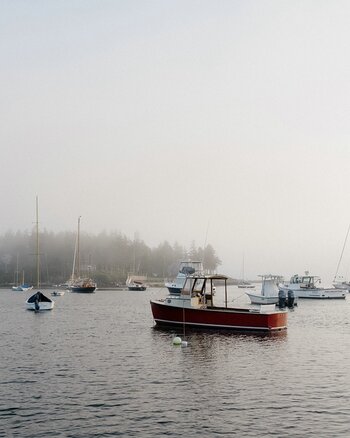 k_23_14_dcdn_c023_Xmt_Impression_Image_Kam_Vachon_14.jpg