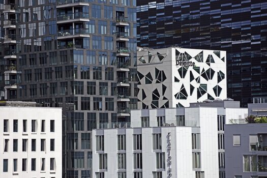 oslo_stadt.jpg