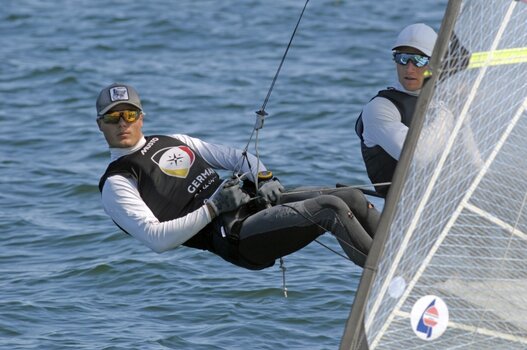 regatta_49er.jpg