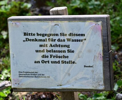 DSC_1731_k.jpg