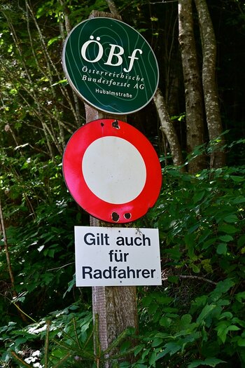 DSC_1844_k.jpg