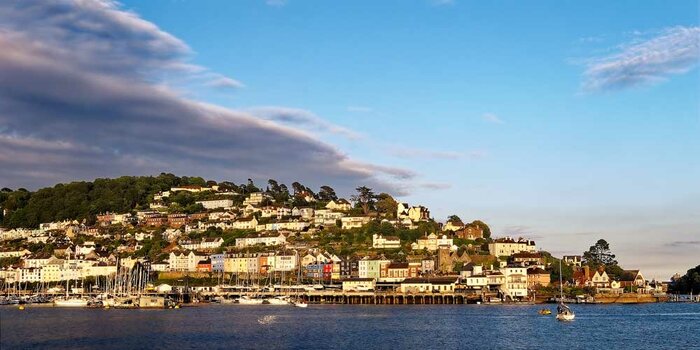 Kingswear-(4)_2023_DxO.jpg