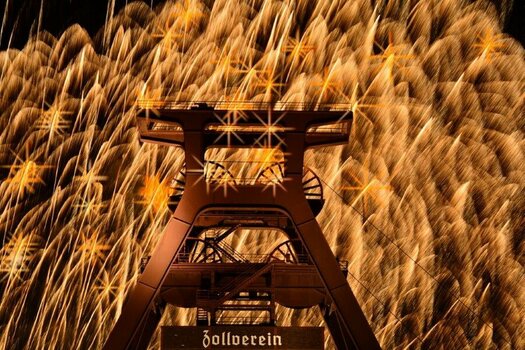 Zollverein.jpeg