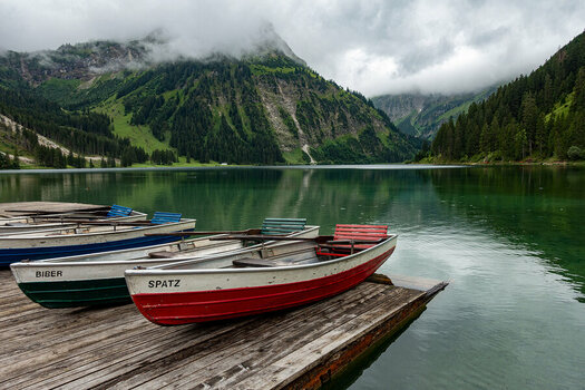 Vilsalpsee.jpg