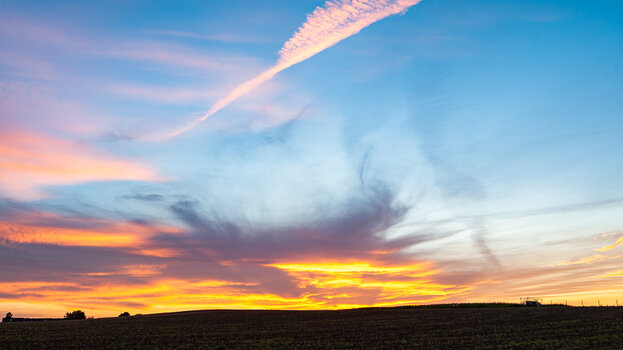 sonnenuntergang-2270.jpg sonnenuntergang-2270.jpg