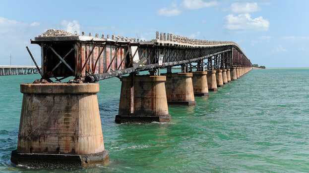 FL_Keys_Bahia Honda Rail Bridge(02)_DxO.jpg
