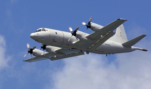 marineflieger.jpg