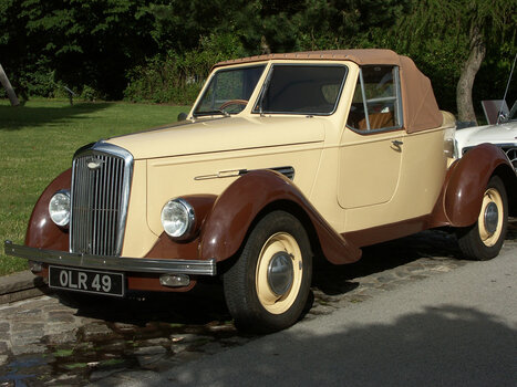ar-436-02.jpg ar-436-02.jpg