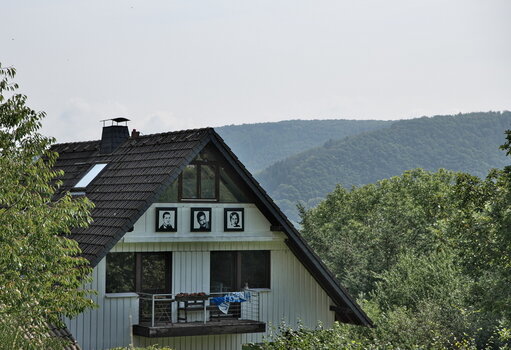 DFX_3010.jpg