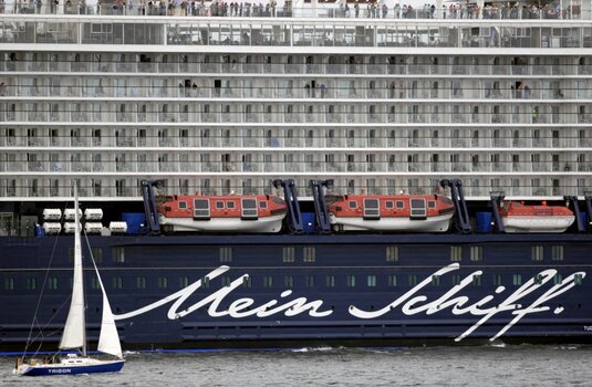 mein_schiff_6.jpg