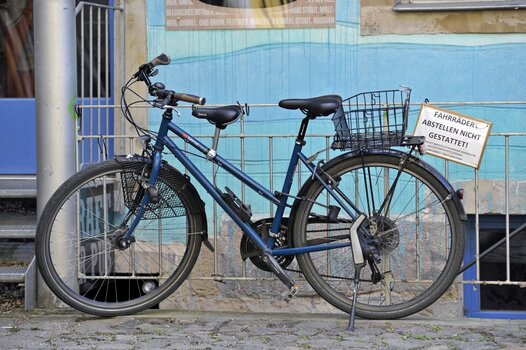 fahrrad (2).jpg