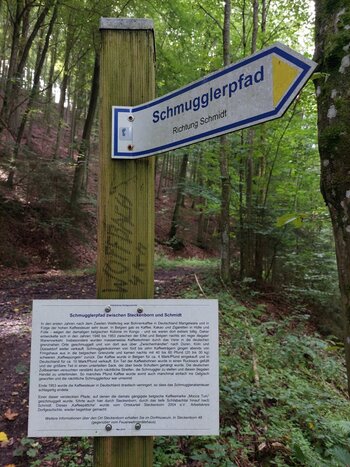 20230903_130943.jpg