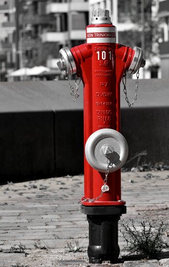 hydrant.jpg