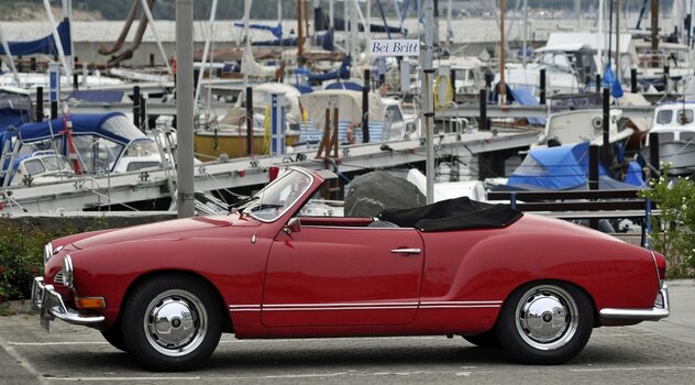 karmann_ghia.jpg
