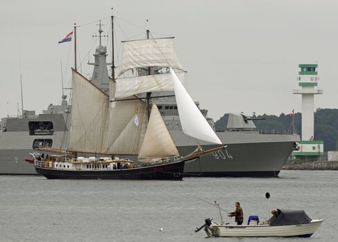 3030_hendrika_bartelds.jpg