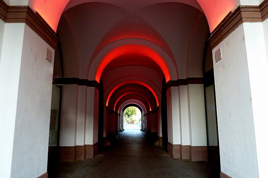 P1070675.JPG