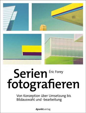 Forey-01.jpg