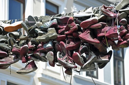 schuhe_flensburg.jpg