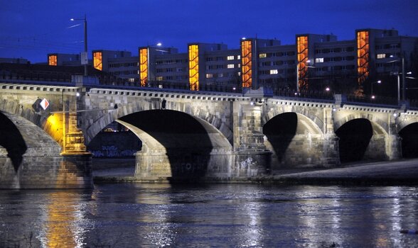 dresden_albertbruecke.jpg dresden_albertbruecke.jpg