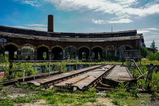 DSC00146.jpeg