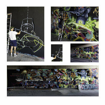 Collage_klein.jpg