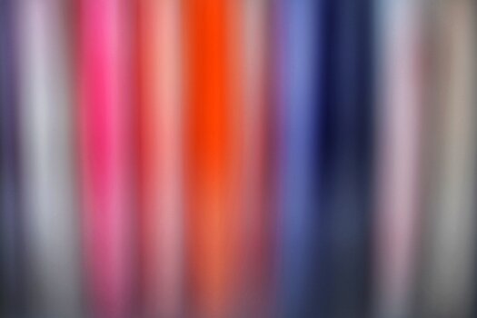 IMG_6091.jpeg