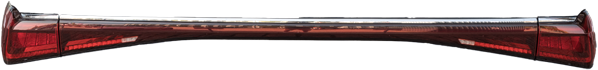 ar-438-01.png