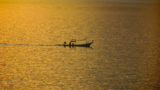 DSC_1232_DxO.jpg