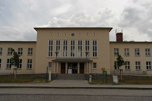 compIMGP4864.jpg
