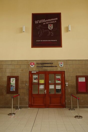 compIMGP4867.jpg