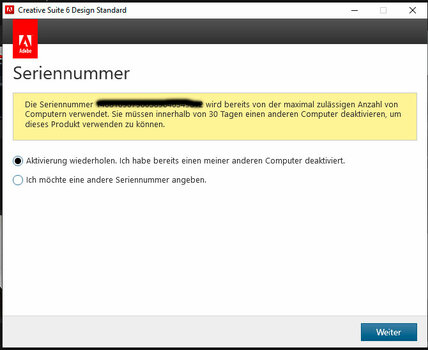 Aktivierung-Adobe-CS6.jpg