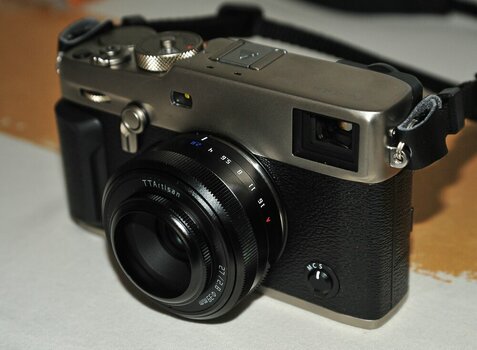 comp_DSC_3527.jpg