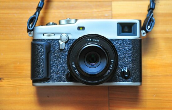 comp_DSC_3520.jpg