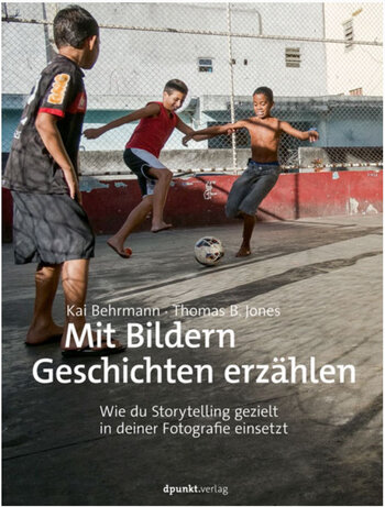Buch-1.jpg