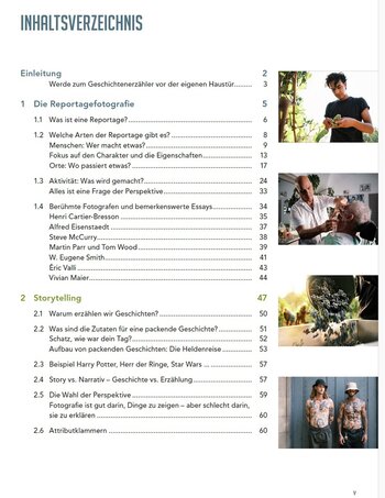 Buch-2.jpg