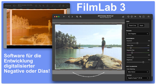 FilmLab-1.jpg